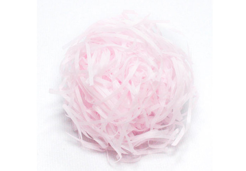 연분홍스타핑(250g)