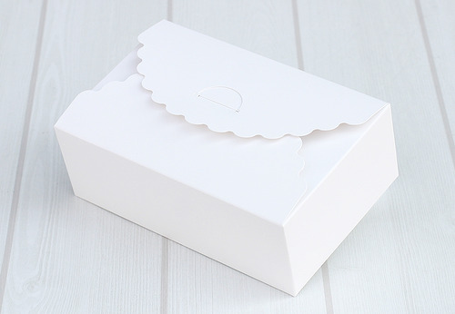 170로얄레이스상자